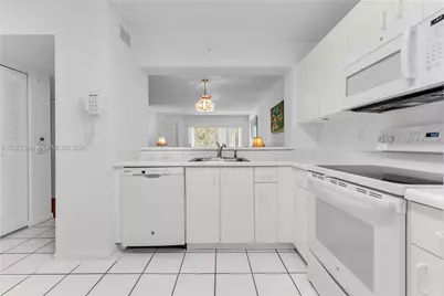 9511 Weldon Cir #G308, Tamarac, FL 33321 - Photo 9