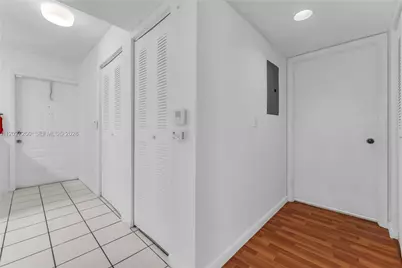 9511 Weldon Cir #G308, Tamarac, FL 33321 - Photo 13