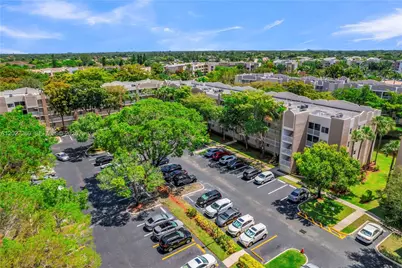 9511 Weldon Cir #G308, Tamarac, FL 33321 - Photo 35
