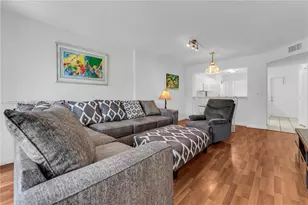 9511 Weldon Circle, Tamarac, FL 33321 - Photo 19