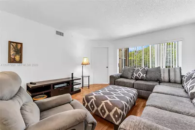 9511 Weldon Cir #G308, Tamarac, FL 33321 - Photo 21