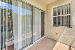 9511 Weldon Circle, Tamarac, FL 33321 - Photo 33