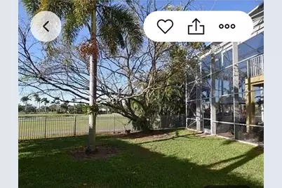 1625 SW 156th Ave, Pembroke Pines, FL 33027 - Photo 3