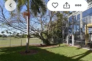 1625 SW 156th Ave, Pembroke Pines, FL 33027 - Photo 3