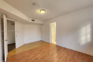 18772 SW 100th Ave, Cutler Bay, FL 33157 - Photo 25