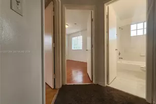 18772 SW 100th Ave, Cutler Bay, FL 33157 - Photo 17