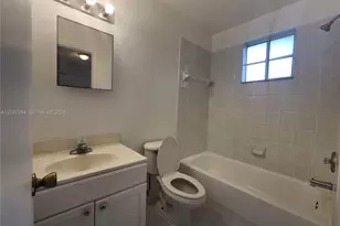 18772 SW 100th Ave, Cutler Bay, FL 33157 - Photo 19