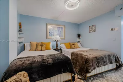 19201 Collins Ave #349, Sunny Isles Beach, FL 33160 - Photo 35