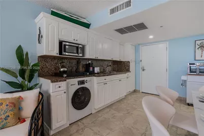 19201 Collins Ave #349, Sunny Isles Beach, FL 33160 - Photo 31