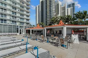 19201 Collins Ave, Sunny Isles Beach, FL 33160 - Photo 37