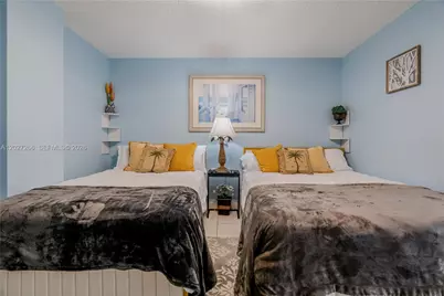 19201 Collins Ave #349, Sunny Isles Beach, FL 33160 - Photo 11
