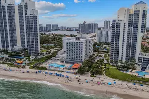 19201 Collins Ave, Sunny Isles Beach, FL 33160 - Photo 47