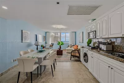 19201 Collins Ave #349, Sunny Isles Beach, FL 33160 - Photo 27