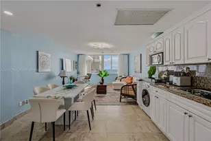 19201 Collins Ave, Sunny Isles Beach, FL 33160 - Photo 27