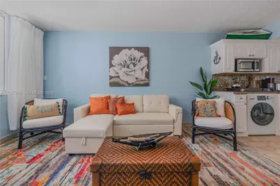 19201 Collins Ave #349, Sunny Isles Beach, FL 33160 - Photo 25