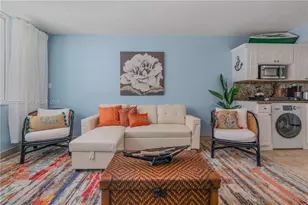 19201 Collins Ave, Sunny Isles Beach, FL 33160 - Photo 25