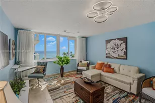 19201 Collins Ave, Sunny Isles Beach, FL 33160 - Photo 5