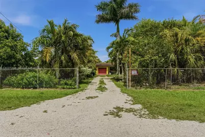25800 SW 199th Ave, Homestead, FL 33031 - Photo 9