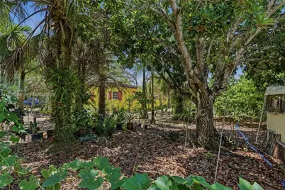 25800 SW 199th Ave, Homestead, FL 33031 - Photo 25