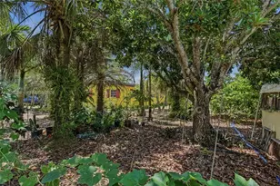 25800 SW 199th Ave, Homestead, FL 33031 - Photo 25