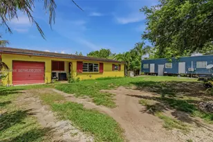 25800 SW 199th Ave, Homestead, FL 33031 - Photo 13