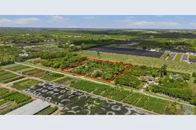 25800 SW 199th Ave, Homestead, FL 33031 - Photo 35