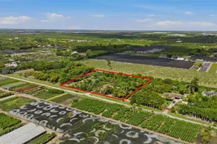 25800 SW 199th Ave, Homestead, FL 33031 - Photo 35
