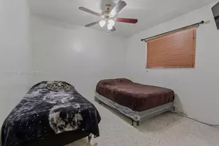 25800 SW 199th Ave, Homestead, FL 33031 - Photo 19