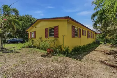 25800 SW 199th Ave, Homestead, FL 33031 - Photo 15