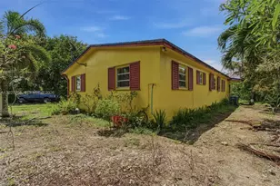 25800 SW 199th Ave, Homestead, FL 33031 - Photo 15