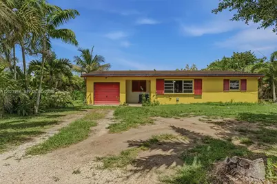 25800 SW 199th Ave, Homestead, FL 33031 - Photo 11
