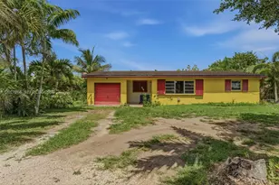 25800 SW 199th Ave, Homestead, FL 33031 - Photo 11