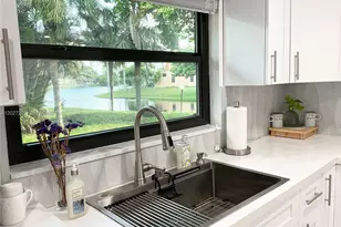 1502 NW 90th Way, Pembroke Pines, FL 33024 - Photo 5