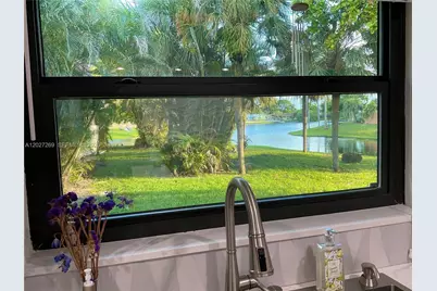 1502 NW 90th Way #1502, Pembroke Pines, FL 33024 - Photo 17