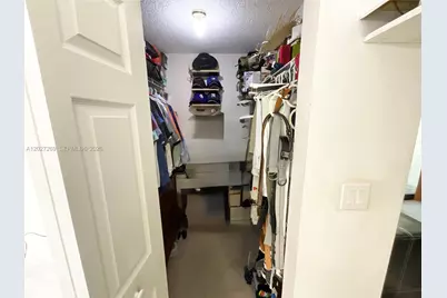 1502 NW 90th Way #1502, Pembroke Pines, FL 33024 - Photo 29