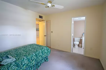 5621 SW 2nd Ct #101, Margate, FL 33068 - Photo 11