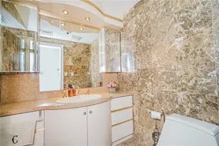 30 Aviva Ct, New York, NY 10307 - Photo 35