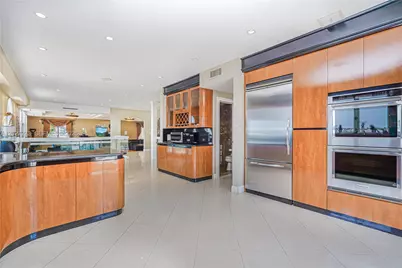 30 Aviva Ct, New York, NY 10307 - Photo 33