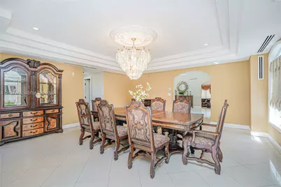 30 Aviva Ct, New York, NY 10307 - Photo 37