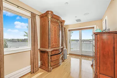 30 Aviva Ct, New York, NY 10307 - Photo 53