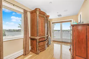 30 Aviva Ct, New York, NY 10307 - Photo 53