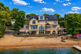 30 Aviva Ct, New York, NY 10307 - Photo 3