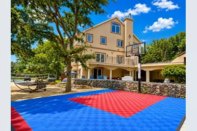 30 Aviva Ct, New York, NY 10307 - Photo 25