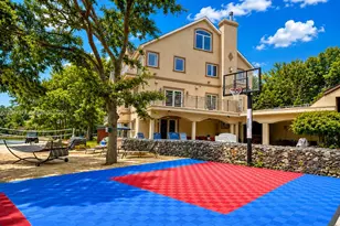 30 Aviva Ct, New York, NY 10307 - Photo 25