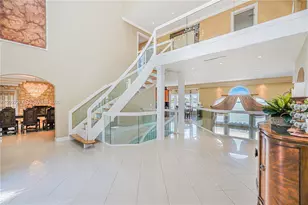 30 Aviva Ct, New York, NY 10307 - Photo 17