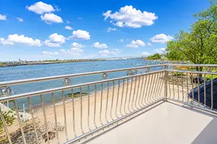 30 Aviva Ct, New York, NY 10307 - Photo 5