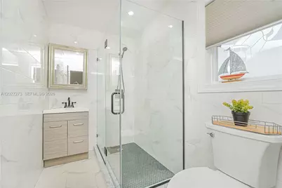 30 Aviva Ct, New York, NY 10307 - Photo 43