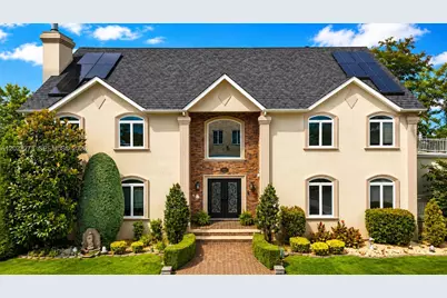 30 Aviva Ct, New York, NY 10307 - Photo 15