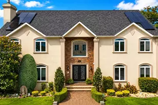 30 Aviva Ct, New York, NY 10307 - Photo 15