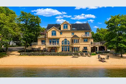 30 Aviva Ct, New York, NY 10307 - Photo 21